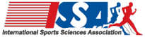 Issa Logo